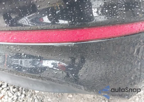 2017 Hyundai Elantra Se из США, поврежденный, VIN 5NPD74LF2HH102192